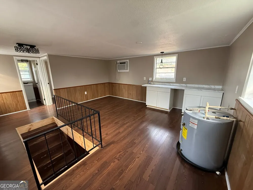 412 Roberson ST Dublin, GA 31021