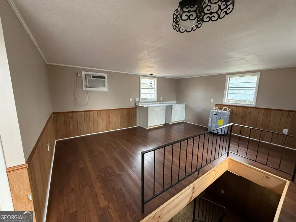 412 Roberson ST Dublin, GA 31021