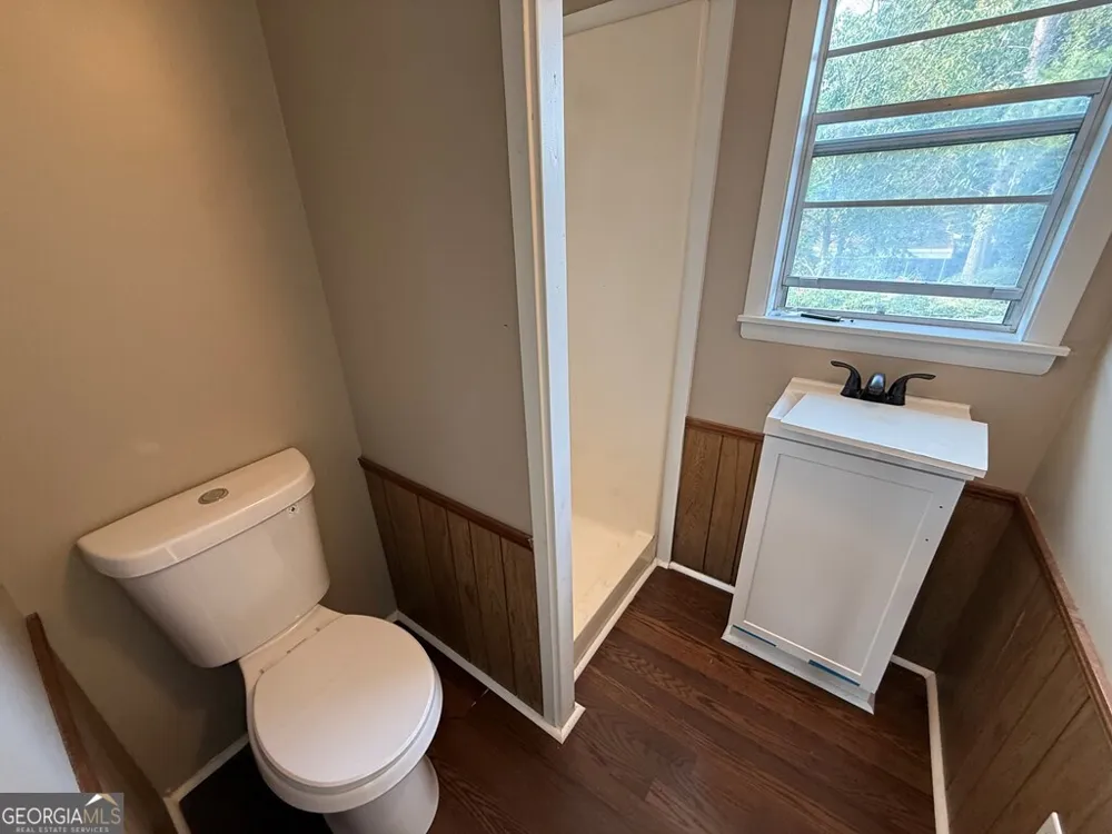 412 Roberson ST Dublin, GA 31021
