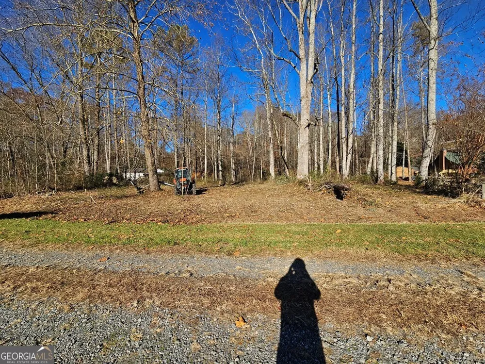 0 Mountain Meadows DR Hayesville, NC 28904