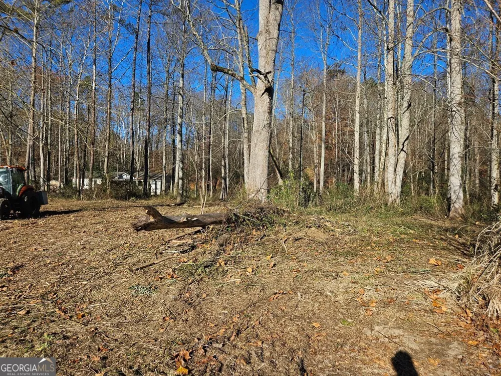 0 Mountain Meadows DR Hayesville, NC 28904