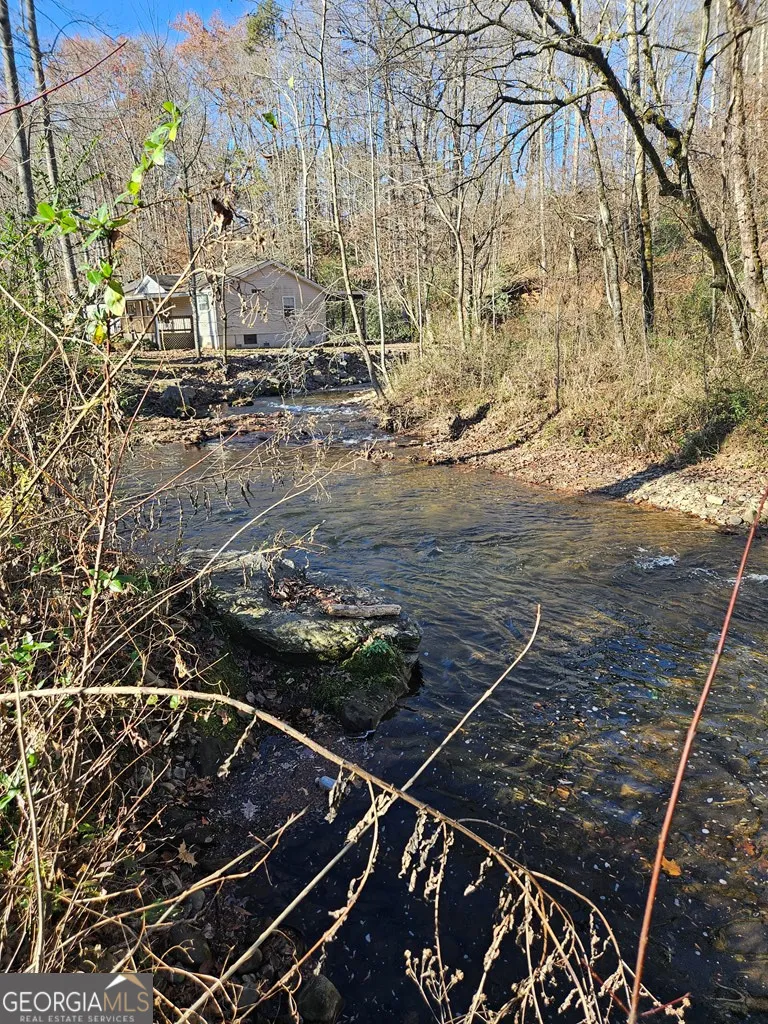 0 Mountain Meadows DR Hayesville, NC 28904
