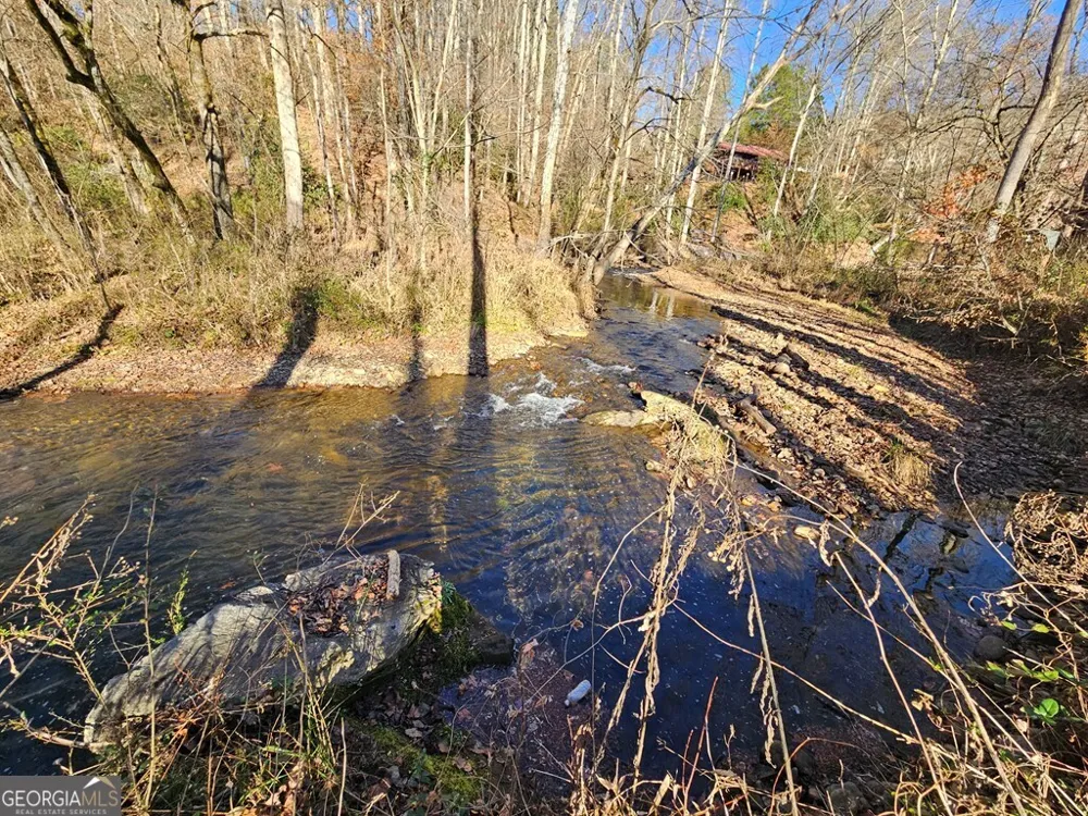 0 Mountain Meadows DR Hayesville, NC 28904