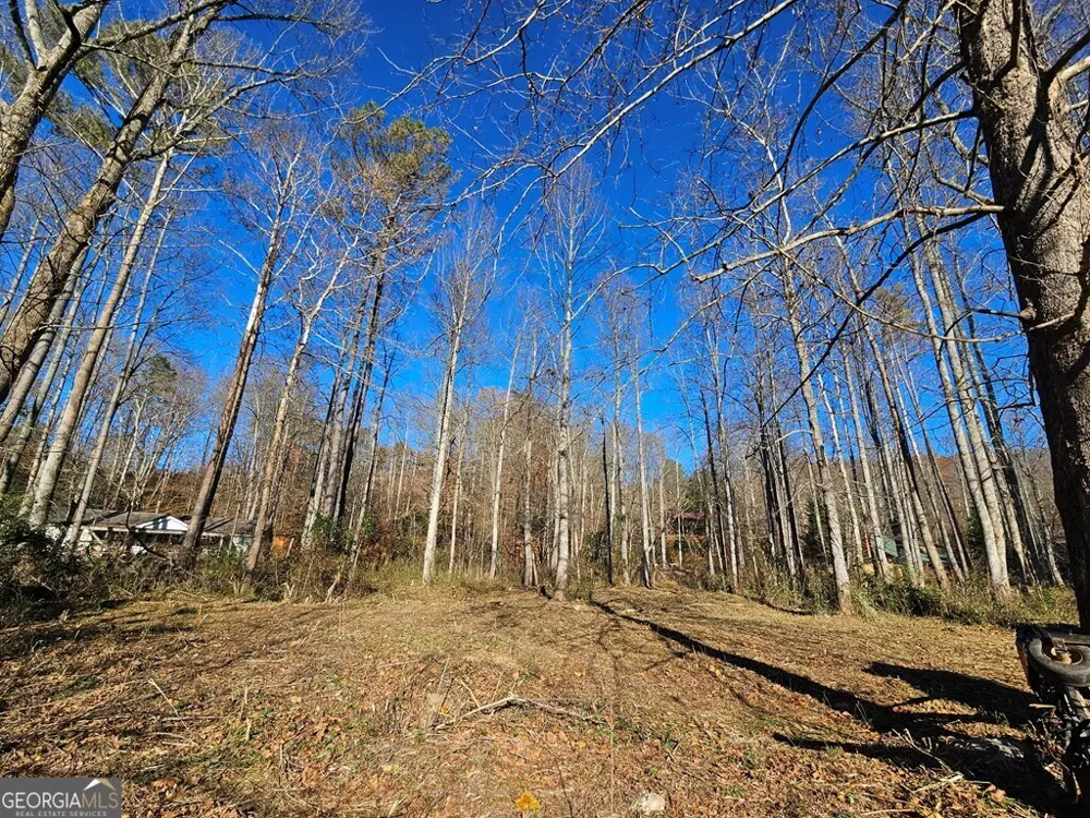 0 Mountain Meadows DR Hayesville, NC 28904