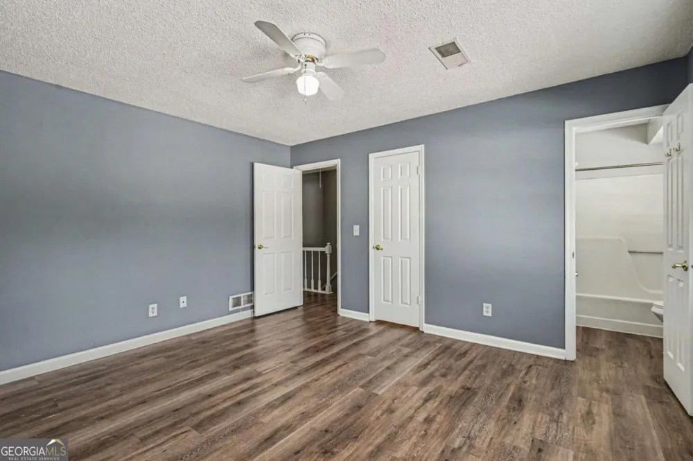 1016 Old Holcomb Bridge RD Roswell, GA 30076