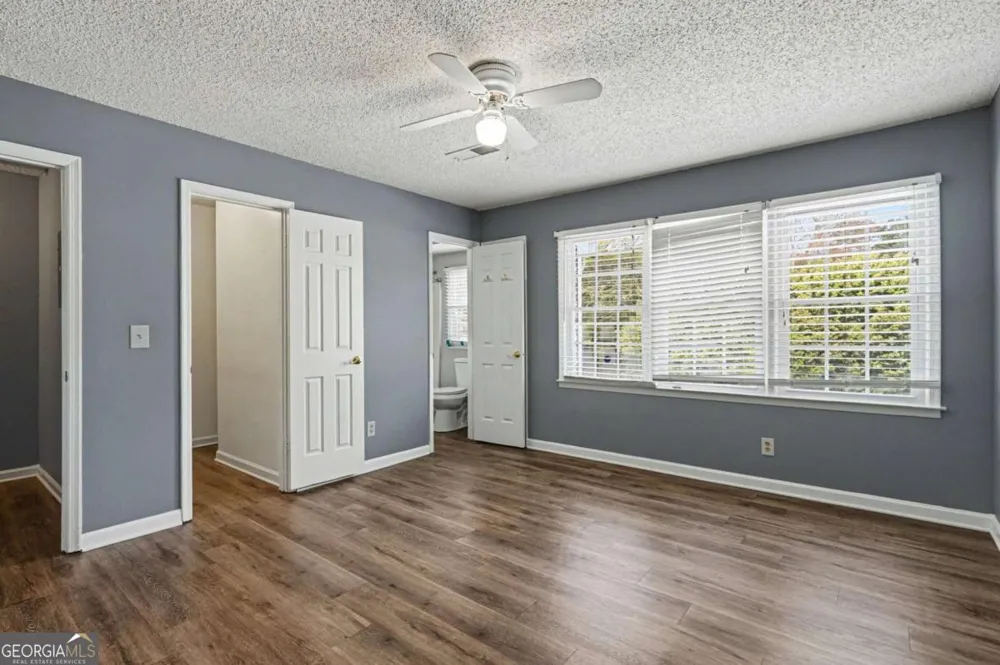 1016 Old Holcomb Bridge RD Roswell, GA 30076