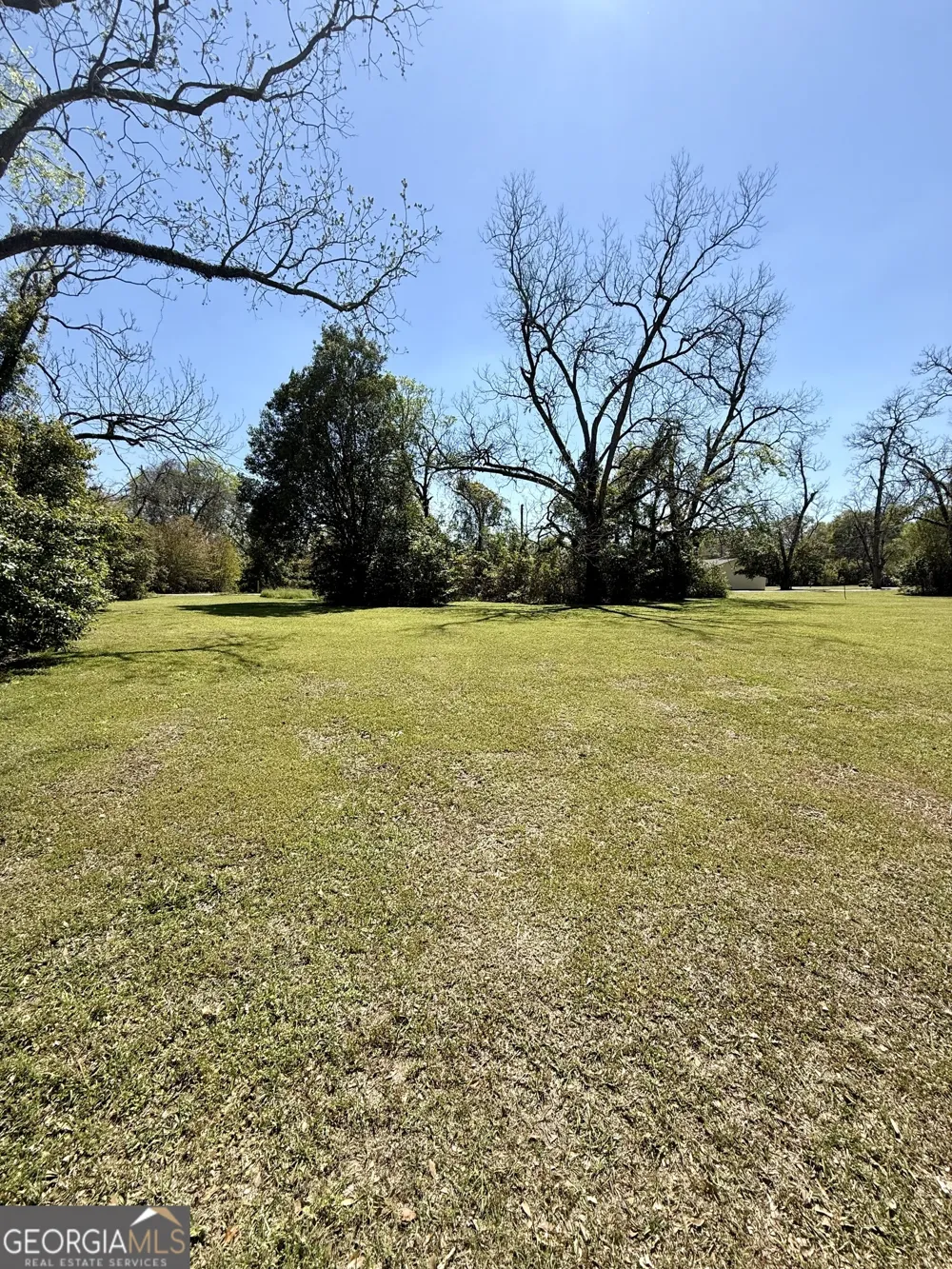 176 Walker ST Camilla, GA 31730