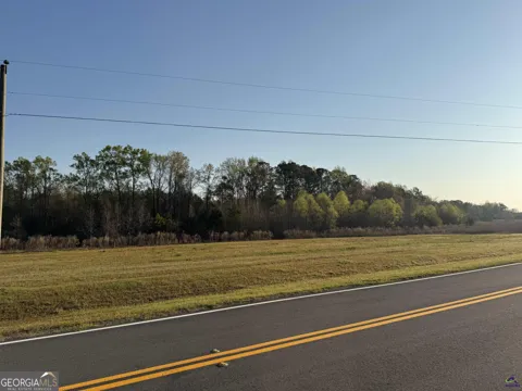 0 Whitfield RD