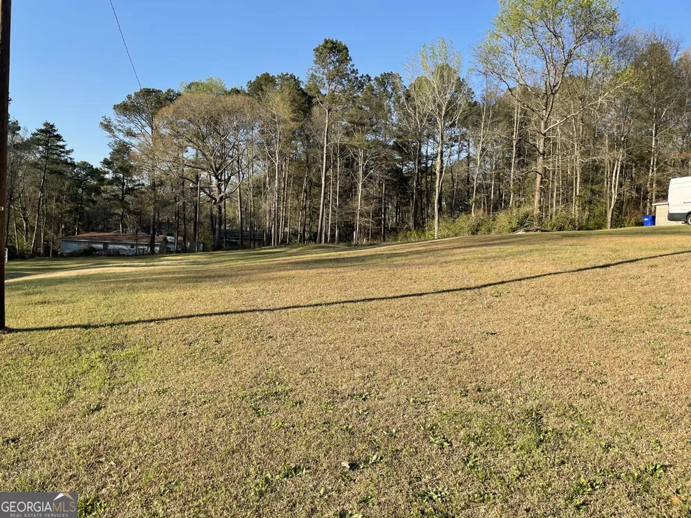 7203 woodland AVE Covington, GA 30014