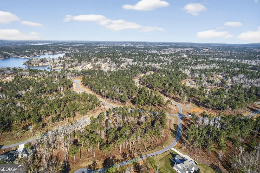 250 Chimney Rock TRL NE Milledgeville, GA 31061