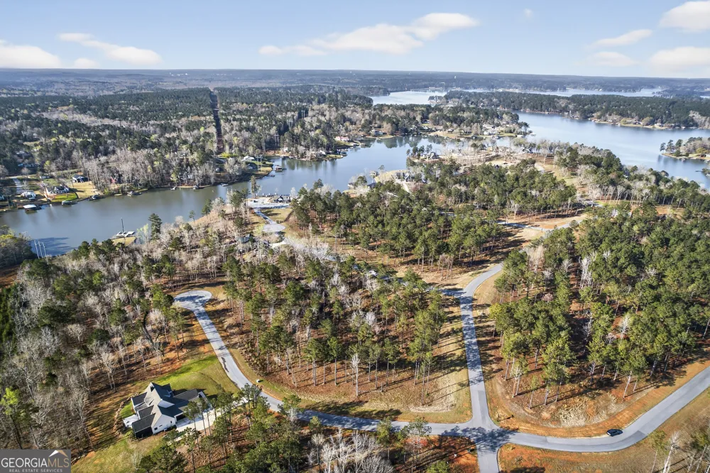 250 Chimney Rock TRL NE Milledgeville, GA 31061