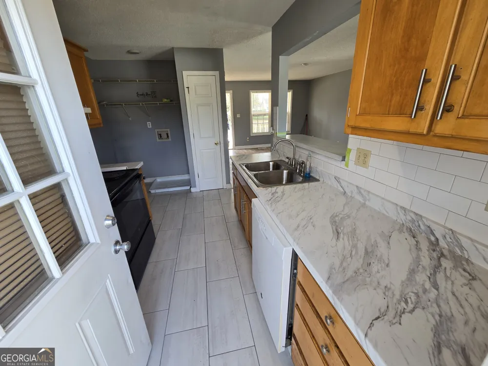 629 Hanson ST Macon, GA 31206
