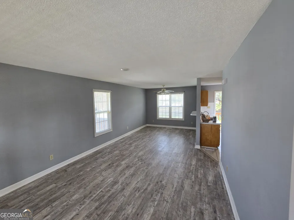 629 Hanson ST Macon, GA 31206