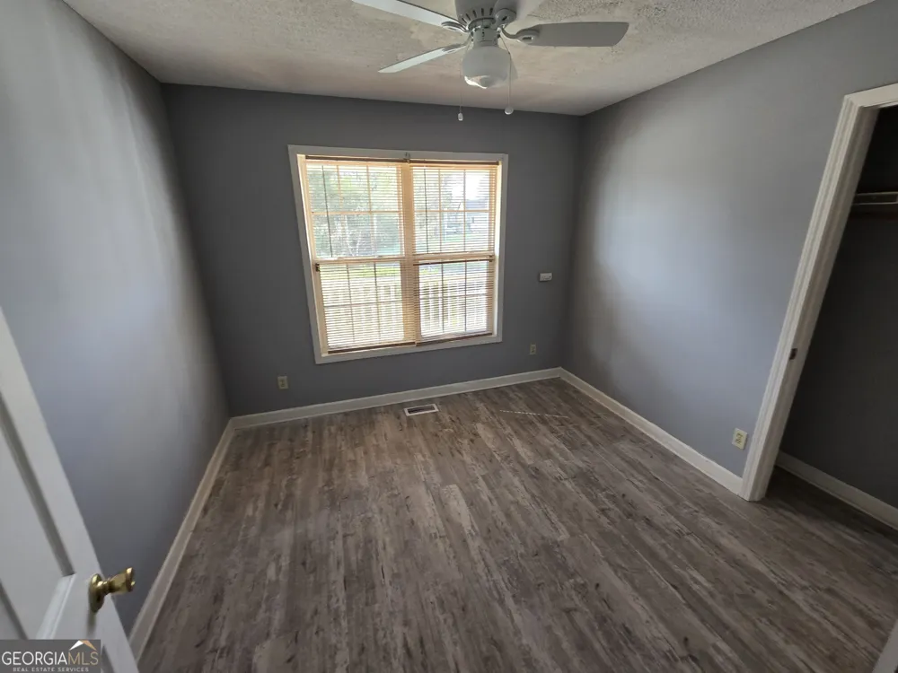 629 Hanson ST Macon, GA 31206