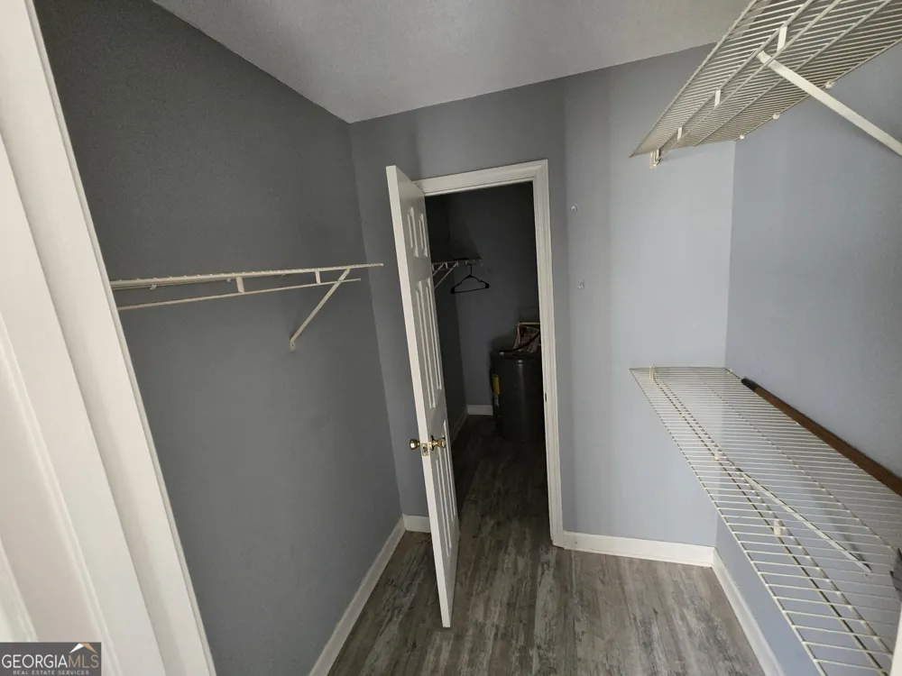 629 Hanson ST Macon, GA 31206