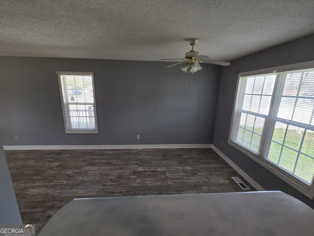 629 Hanson ST Macon, GA 31206