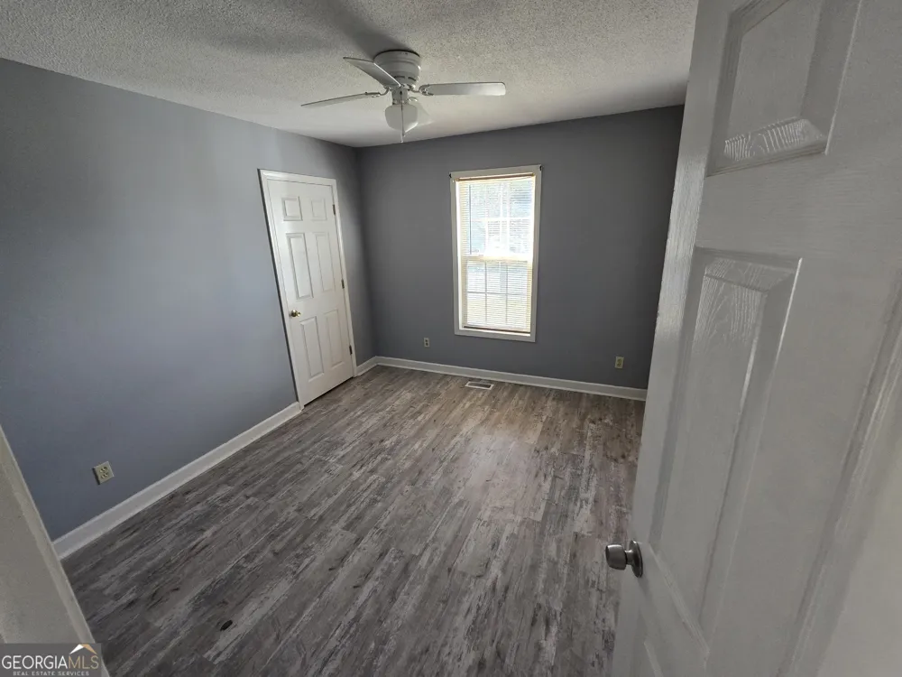 629 Hanson ST Macon, GA 31206