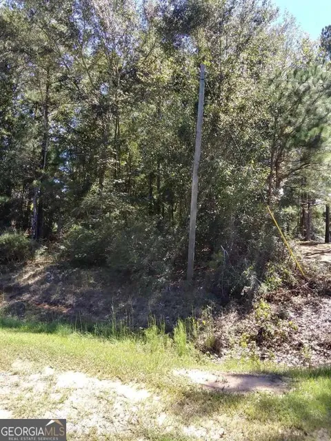 0 Glover RD