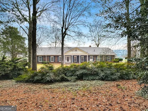 130 Apple Blossom LN