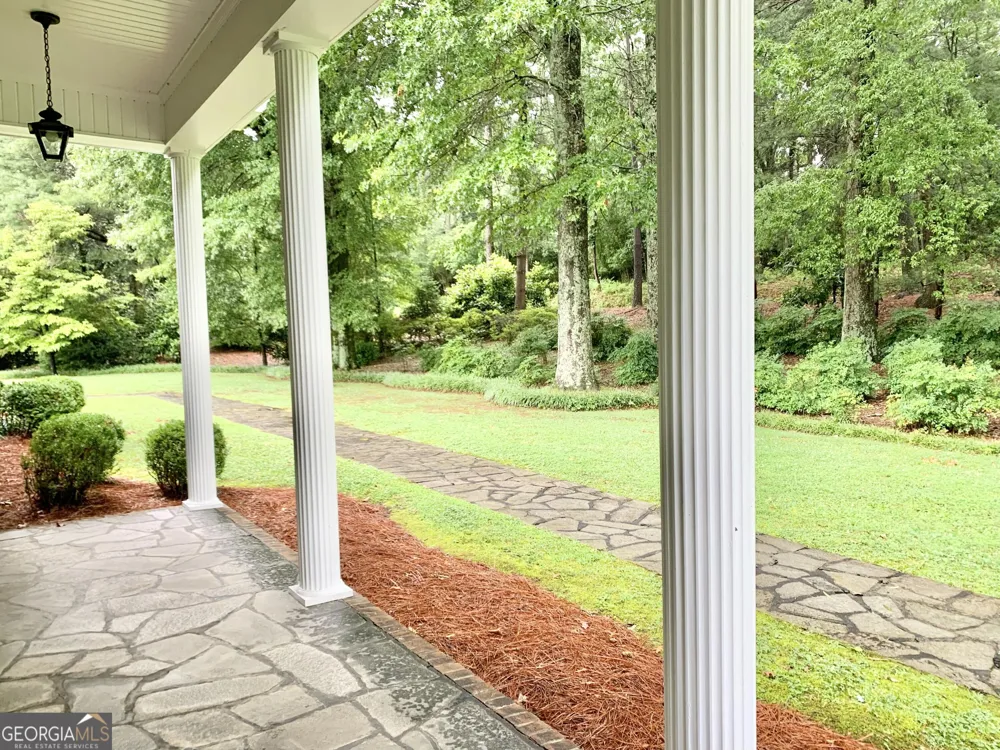 130 Apple Blossom LN Summerville, GA 30747