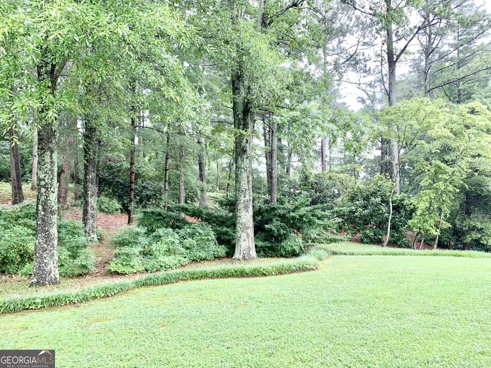 130 Apple Blossom LN Summerville, GA 30747
