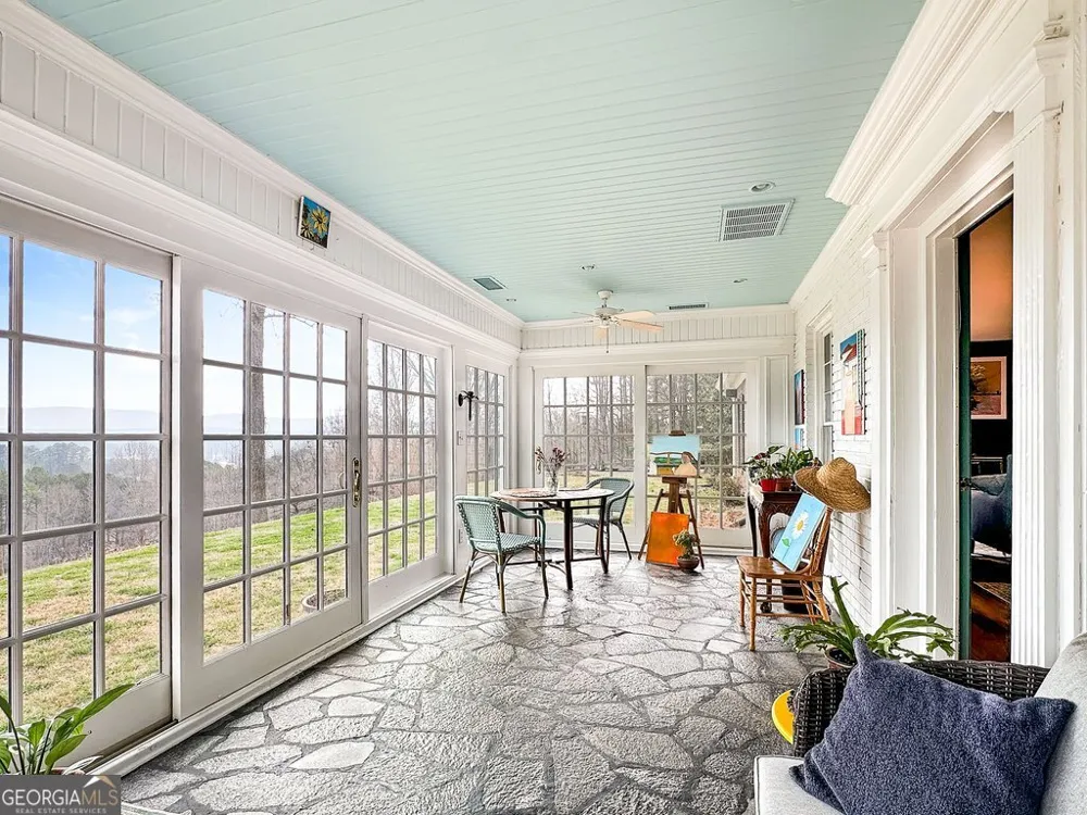 130 Apple Blossom LN Summerville, GA 30747