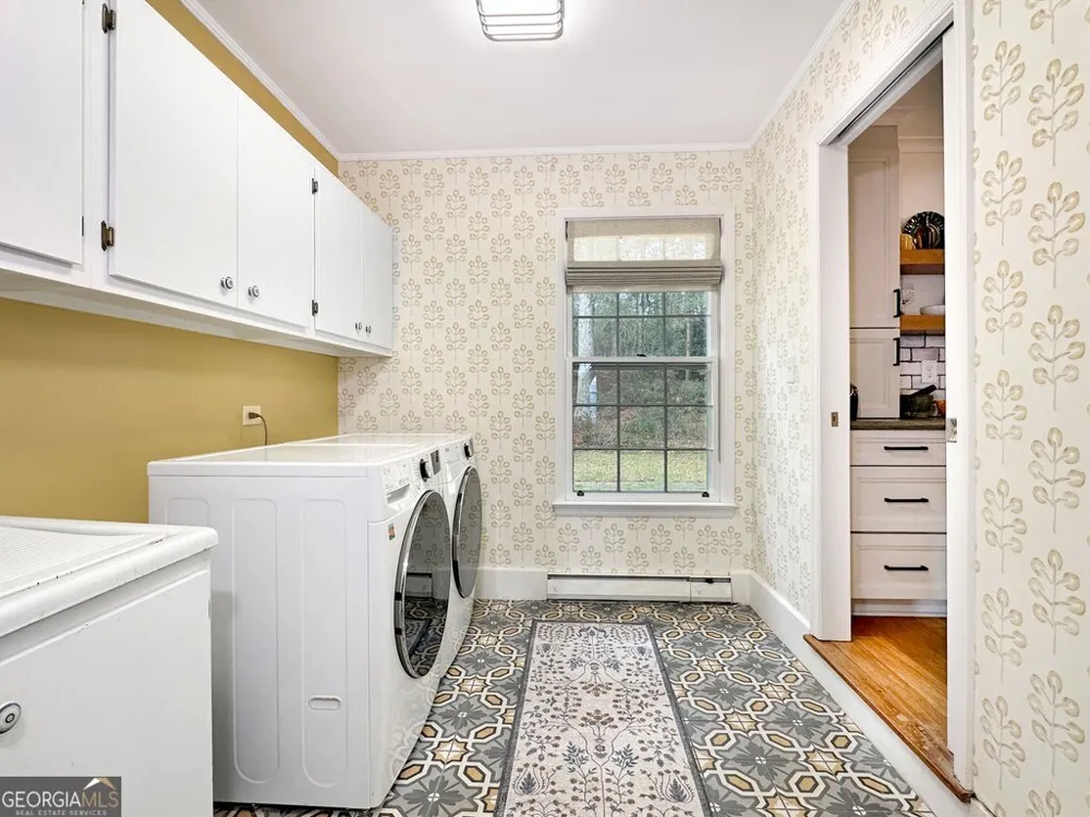 130 Apple Blossom LN Summerville, GA 30747