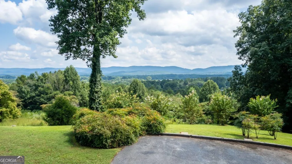 130 Apple Blossom LN Summerville, GA 30747