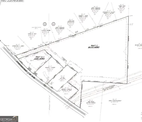 0 Stagecoach RD