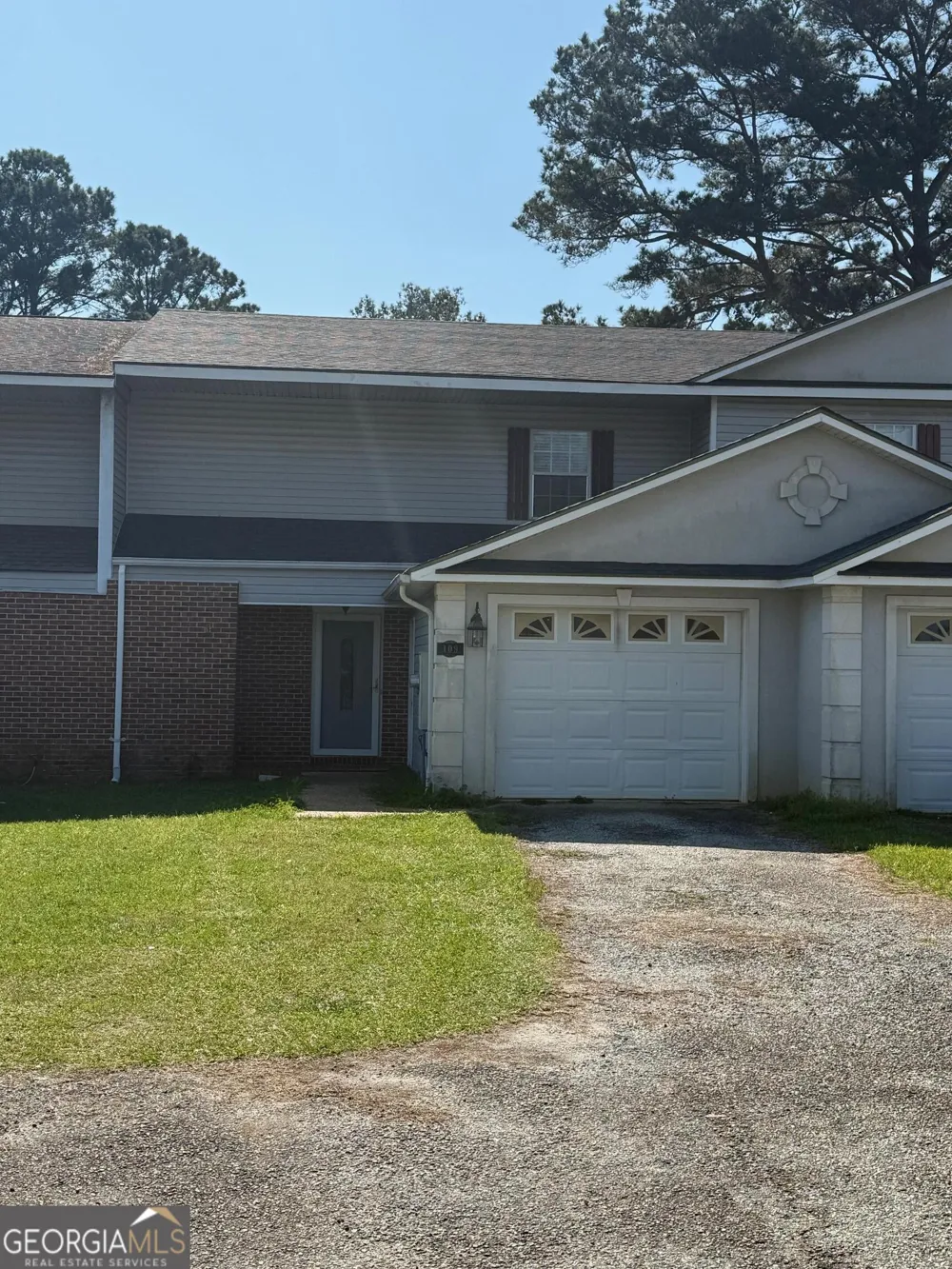 109 Courtyard DR Thomasville, GA 31757