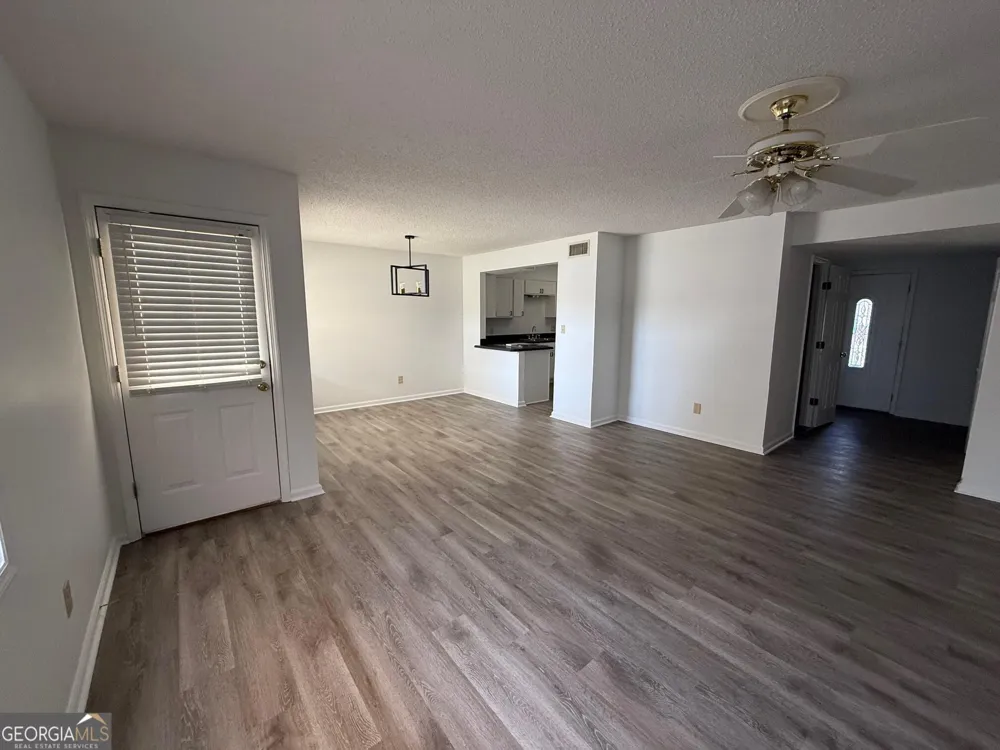 109 Courtyard DR Thomasville, GA 31757