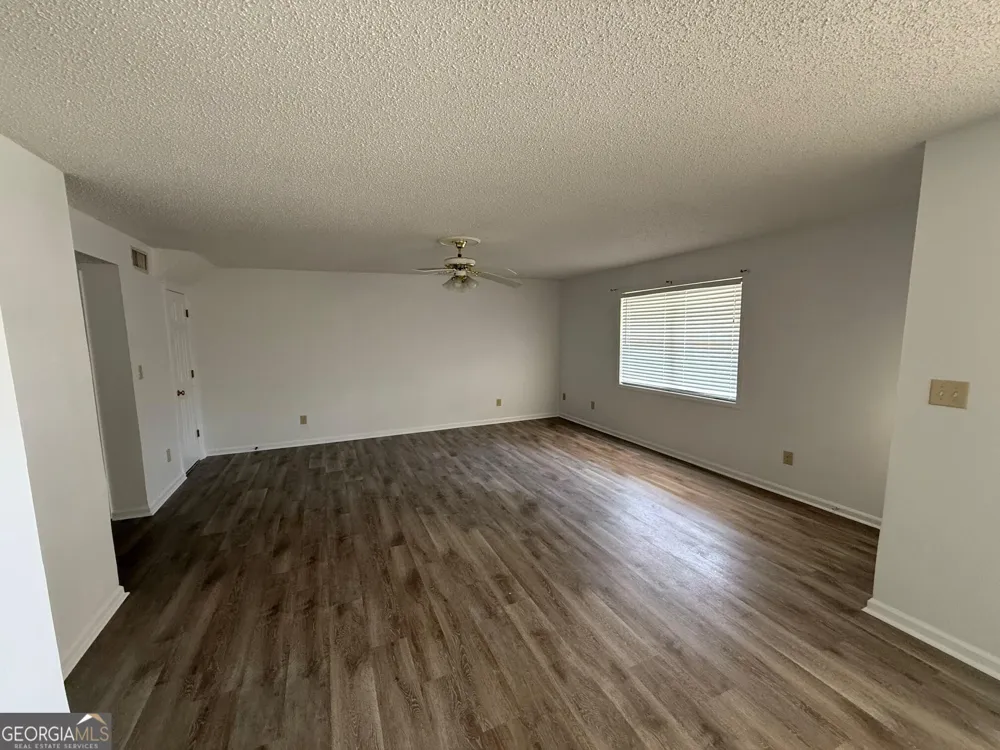 109 Courtyard DR Thomasville, GA 31757