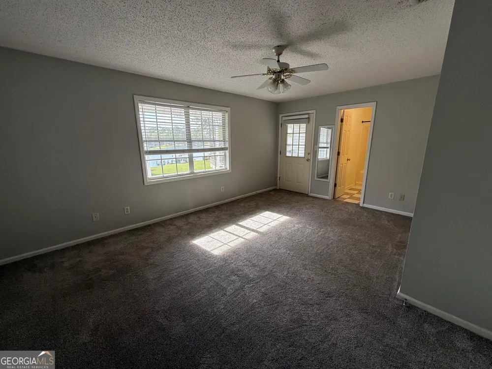 109 Courtyard DR Thomasville, GA 31757