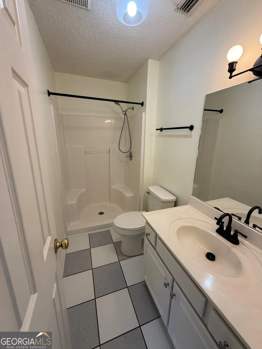 109 Courtyard DR Thomasville, GA 31757