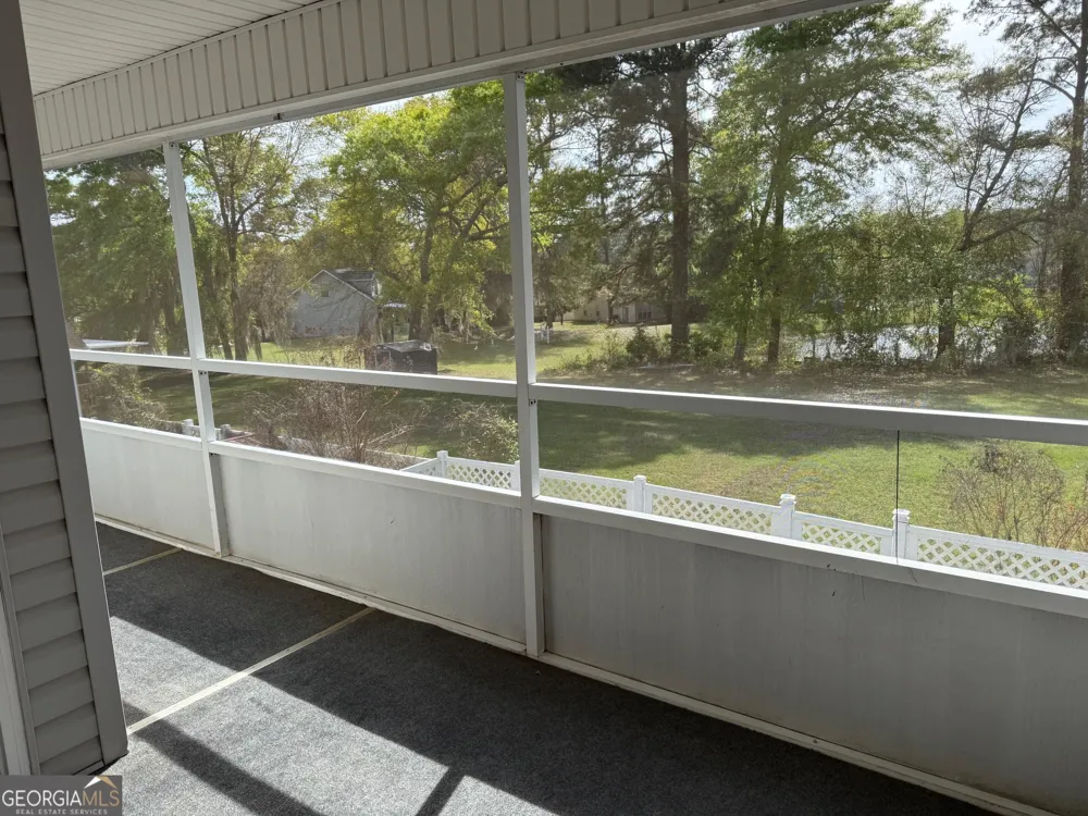 109 Courtyard DR Thomasville, GA 31757