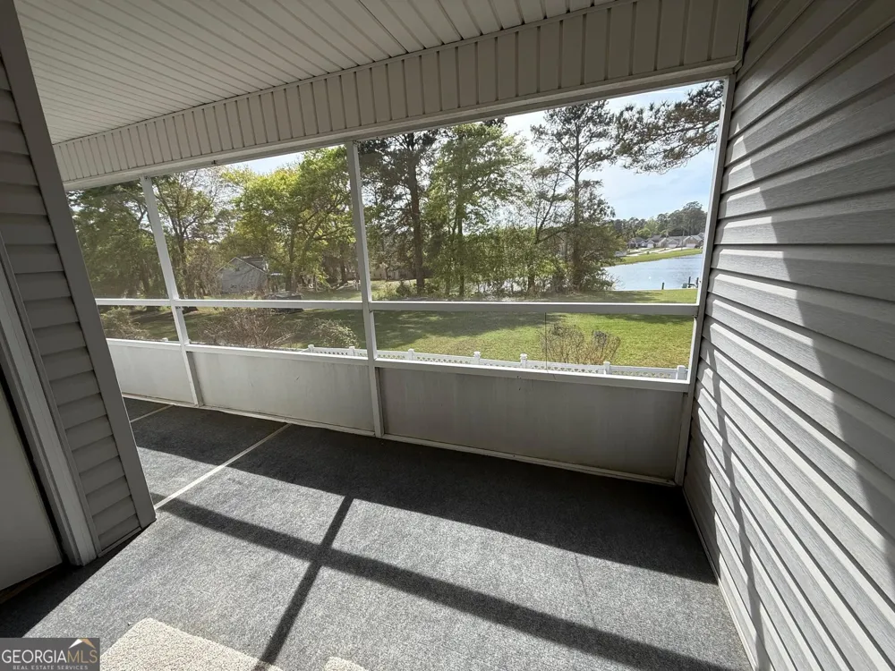109 Courtyard DR Thomasville, GA 31757