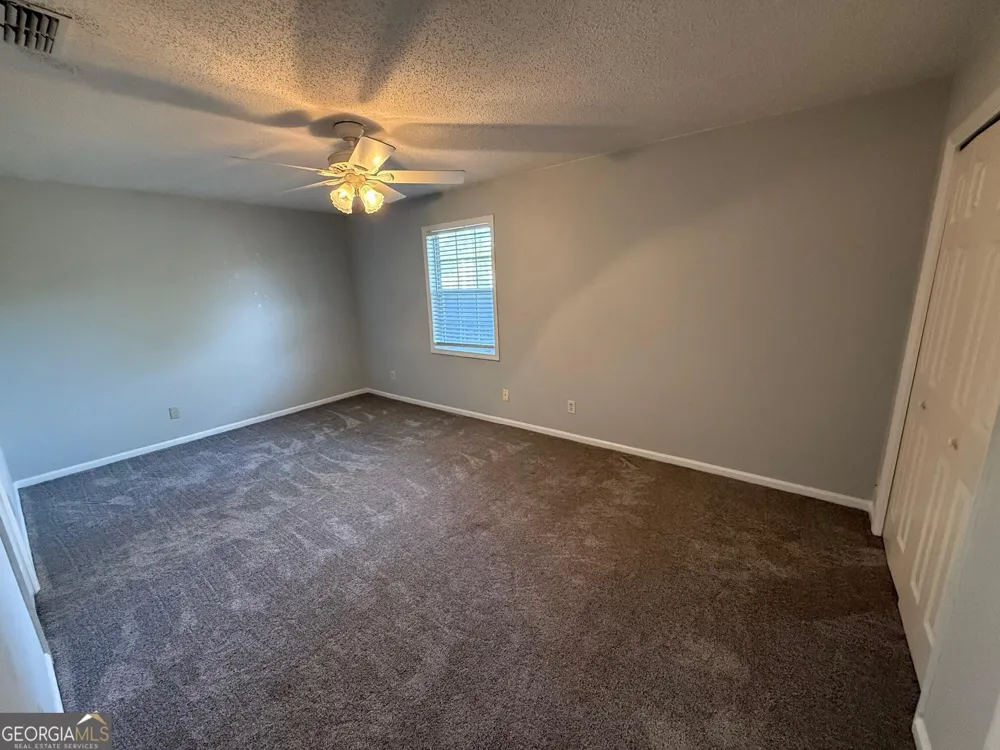 109 Courtyard DR Thomasville, GA 31757