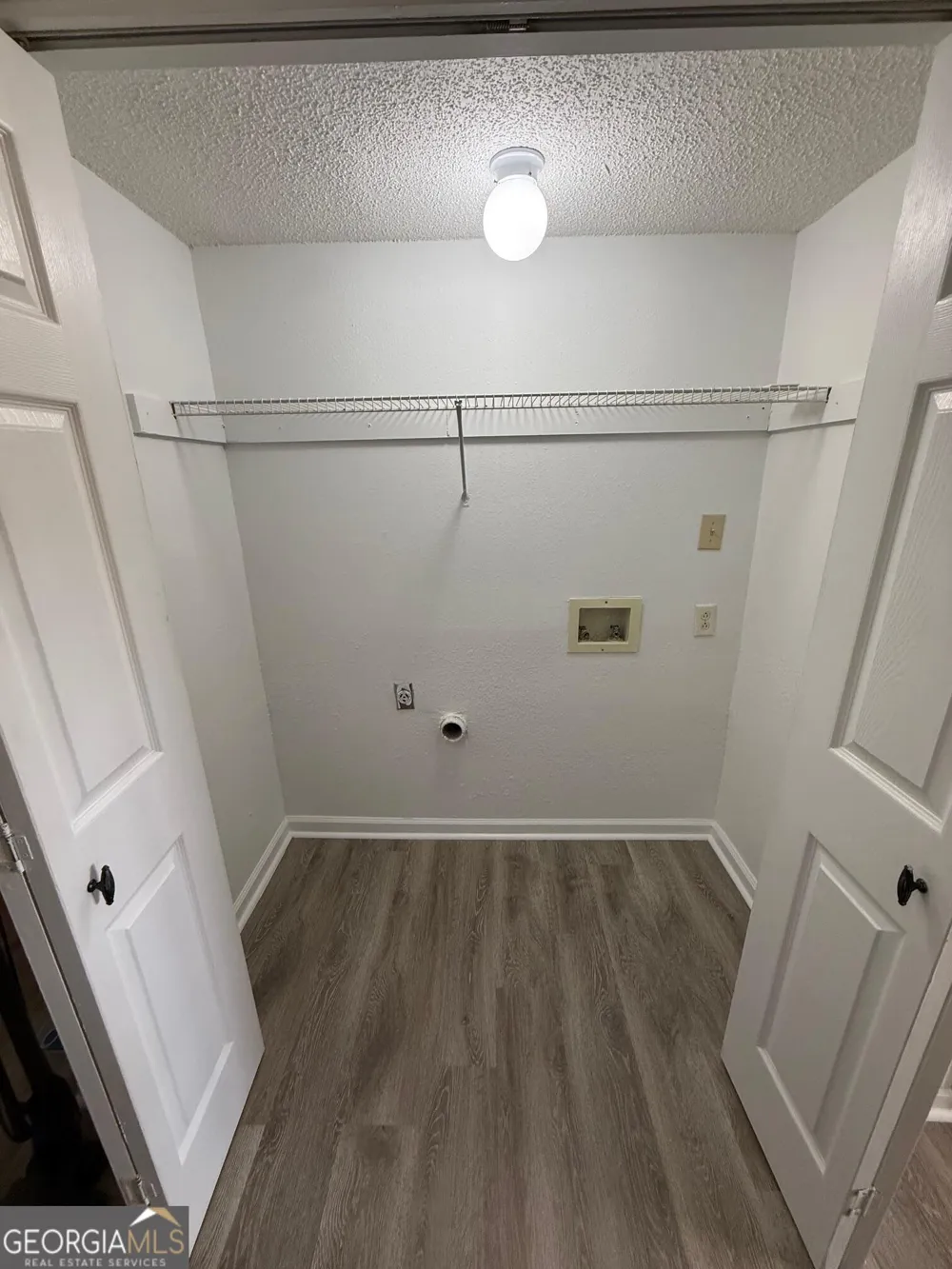 109 Courtyard DR Thomasville, GA 31757