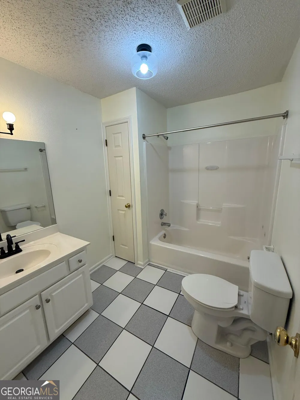109 Courtyard DR Thomasville, GA 31757