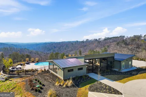 LOT 239 Spear Point DR