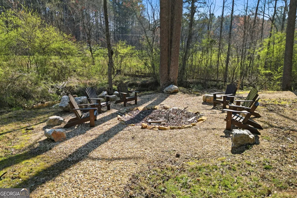 LOT 239 Spear Point DR Talking Rock, GA 30175