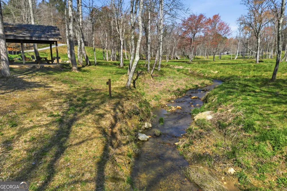 LOT 239 Spear Point DR Talking Rock, GA 30175