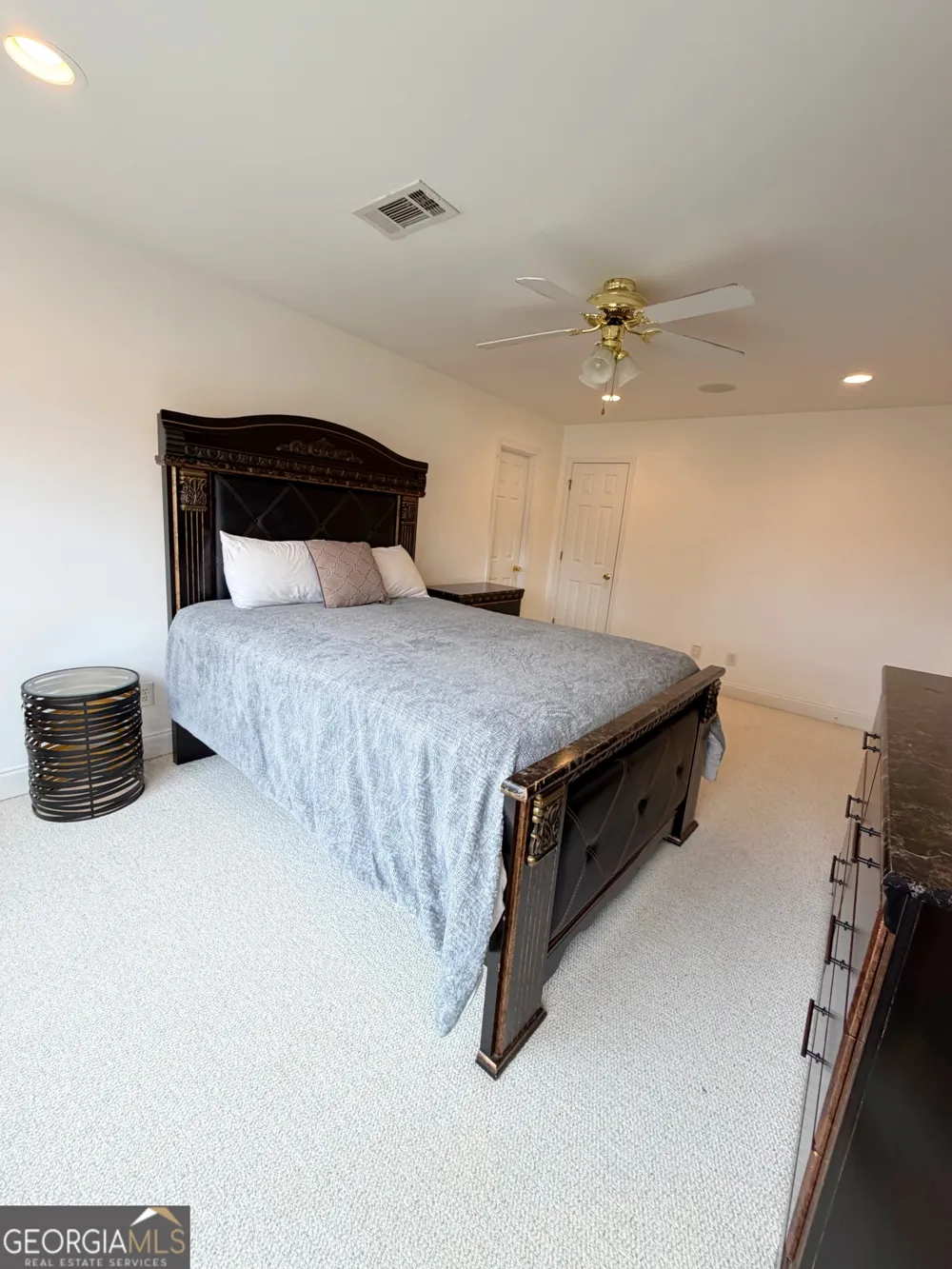22 Savannah CIR Hawkinsville, GA 31036