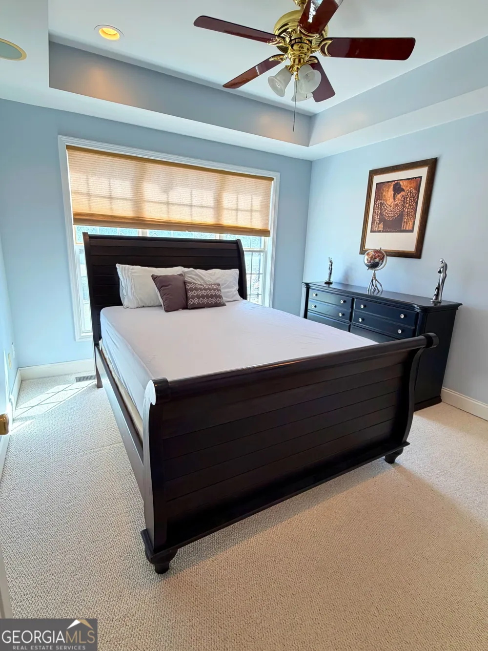 22 Savannah CIR Hawkinsville, GA 31036