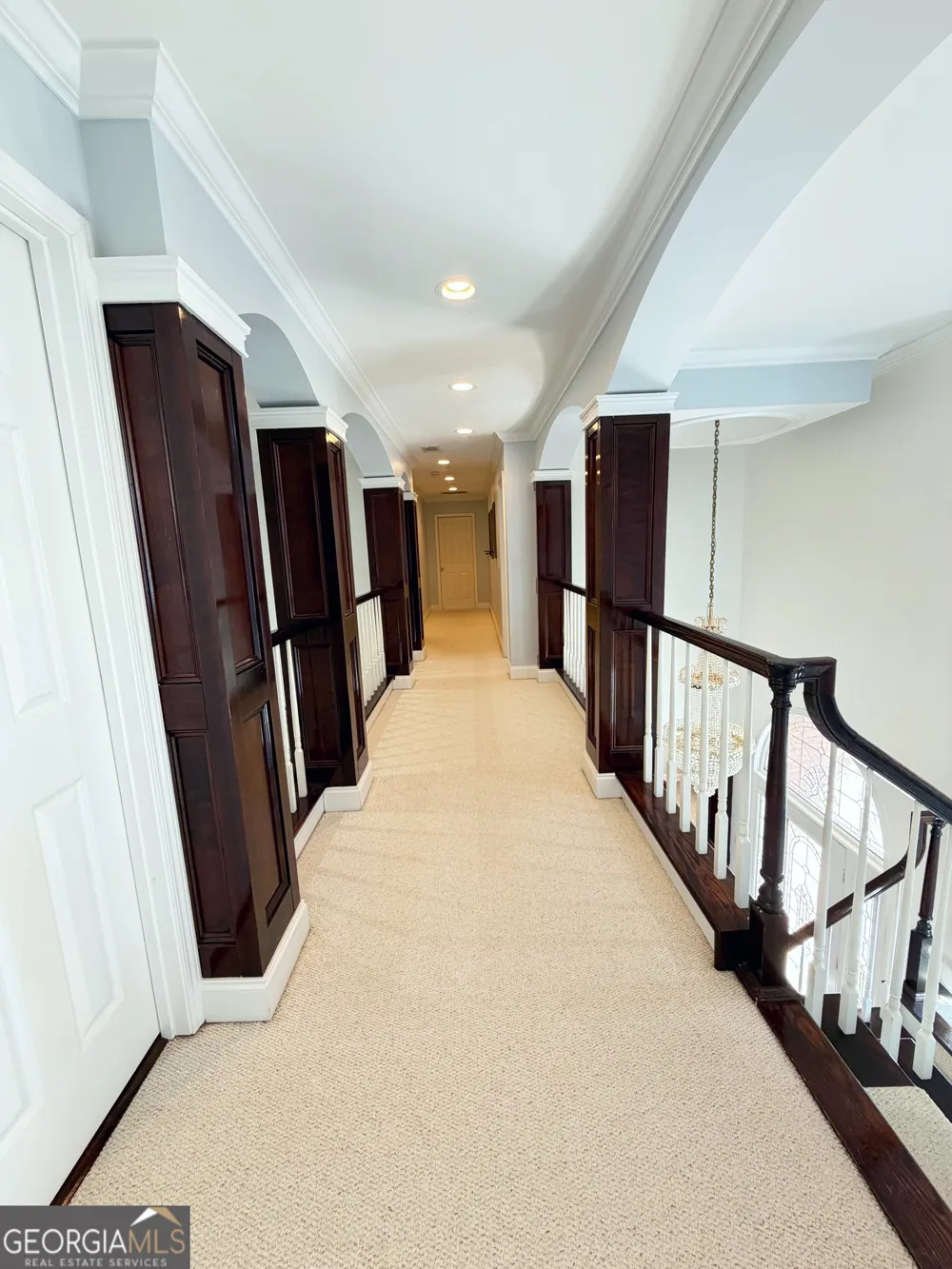 22 Savannah CIR Hawkinsville, GA 31036