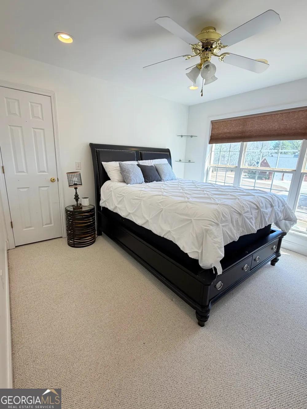 22 Savannah CIR Hawkinsville, GA 31036