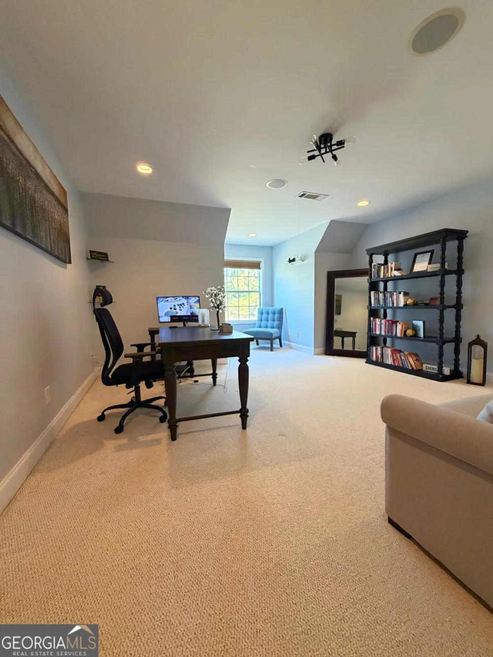 22 Savannah CIR Hawkinsville, GA 31036