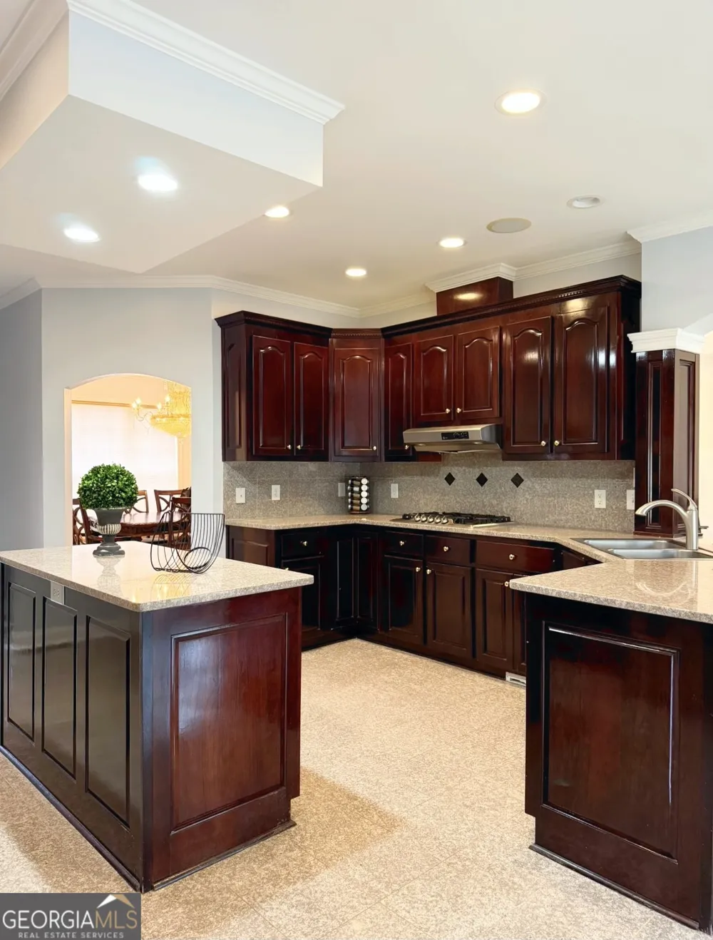 22 Savannah CIR Hawkinsville, GA 31036