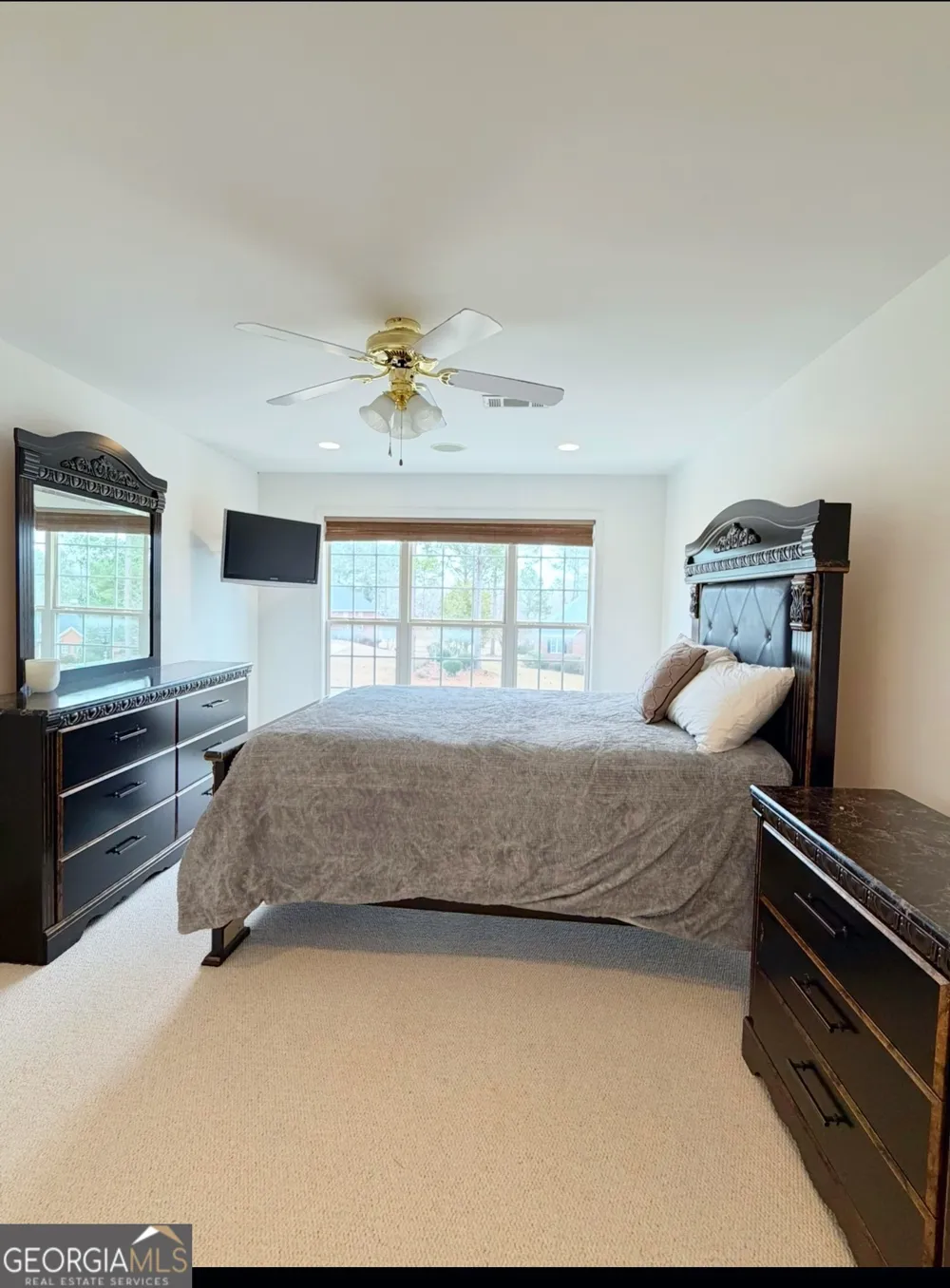 22 Savannah CIR Hawkinsville, GA 31036