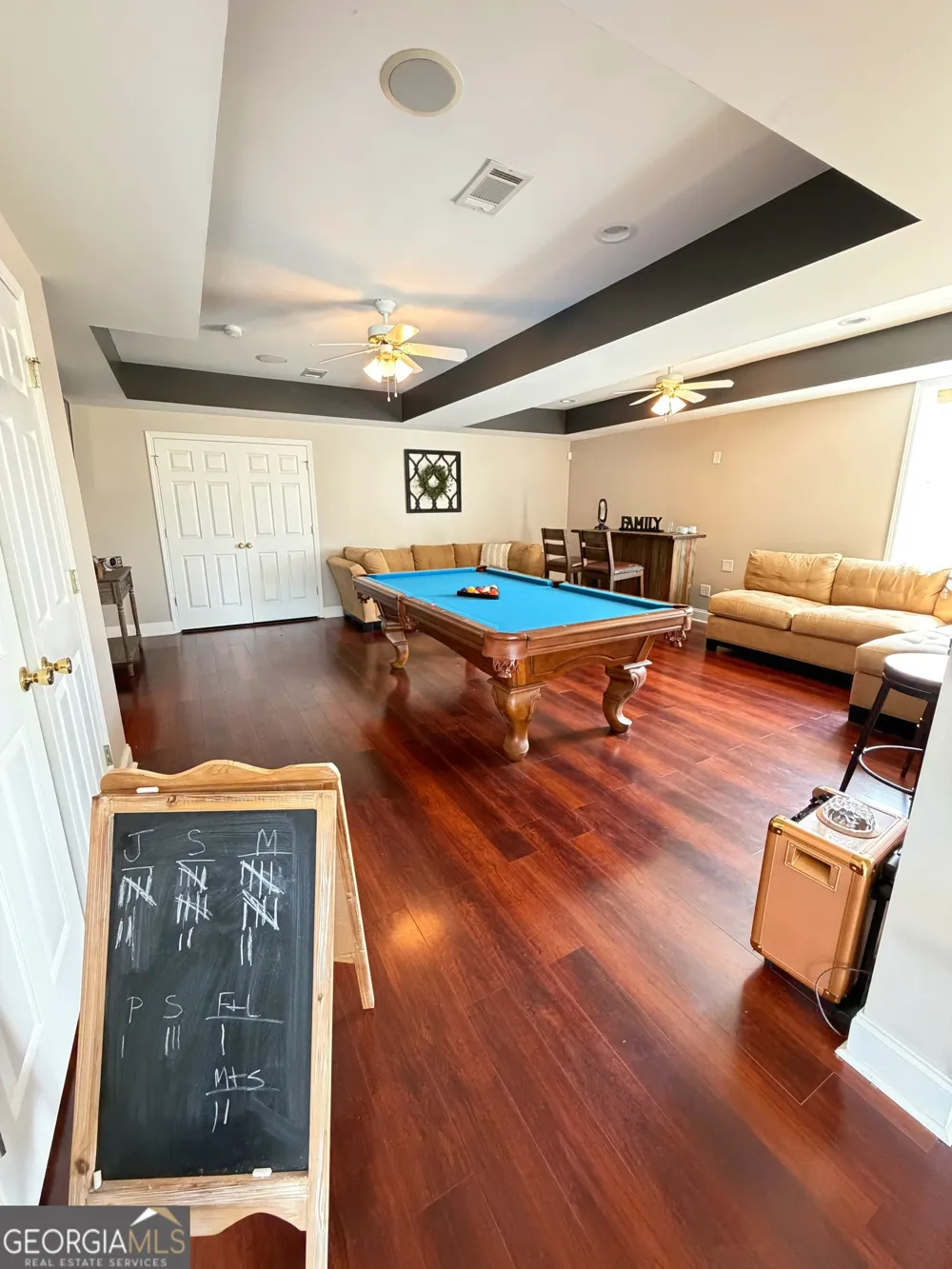 22 Savannah CIR Hawkinsville, GA 31036